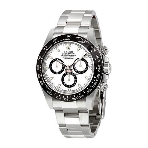 rolex daytona dt5 78490|rolex daytona color chart.